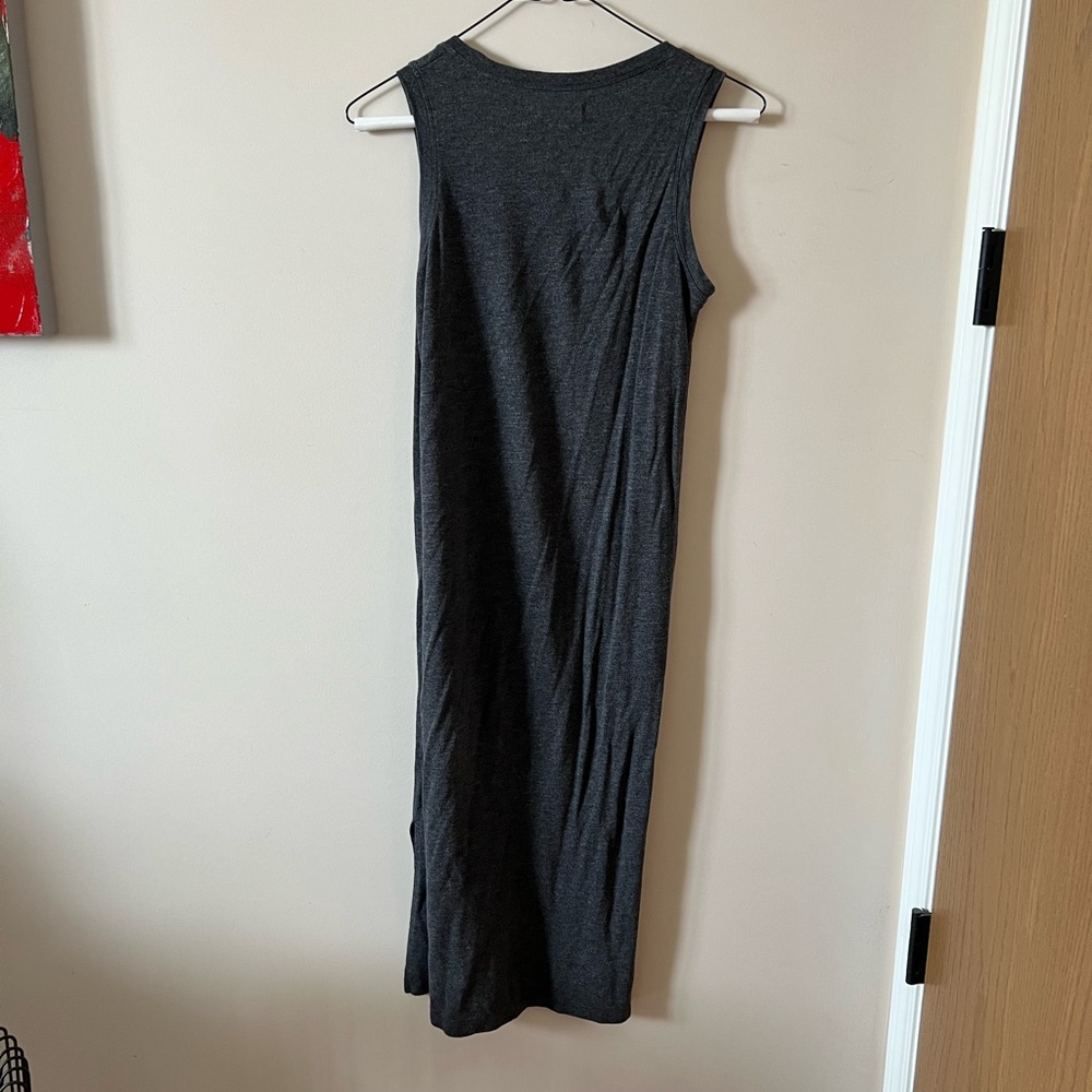 Madewell Dress - Picture 5 of 7